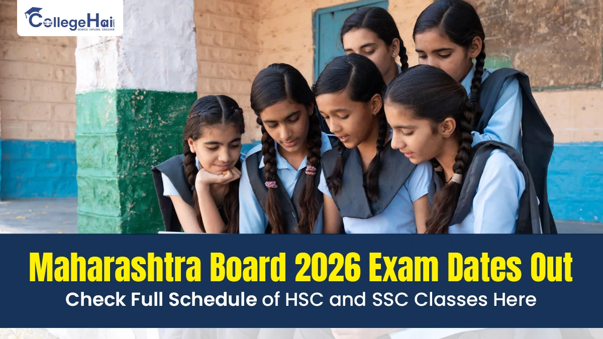 Maharashtra Board 2026 Exam Dates Out.webp